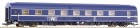 64751 Roco Sleeping car type T2S